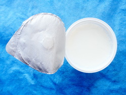 Jogurt